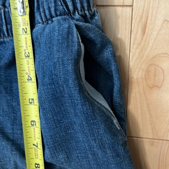 Code blue jeans - Picture 4 of 7